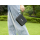 HOVERAir Travel Case X1 - 1610056 - zdjęcie 4